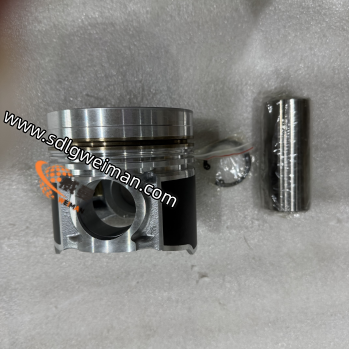 130602-00636-4 (1).png