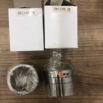 D04-102-30103-30  VALVE SEAT Shangchai D04-102-30103-30 VALVE SEAT for Machinery with good price