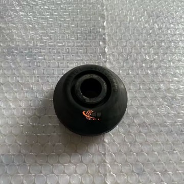 SDLG  SHOCK  ABSORBER 29010012001 for LG Wheel Loader with good price