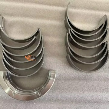 SDLG 4110000081253 Lower Crankshaft Tile for machine with good price