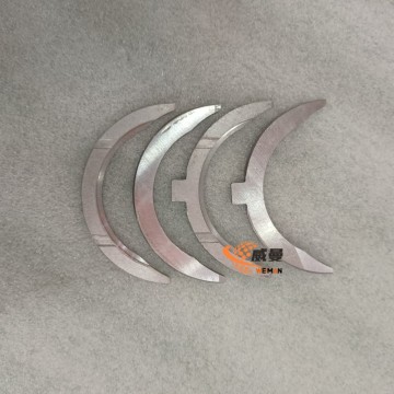 Weichai Connecting Rod Bearing​, 12160570​ for Weichai engine models