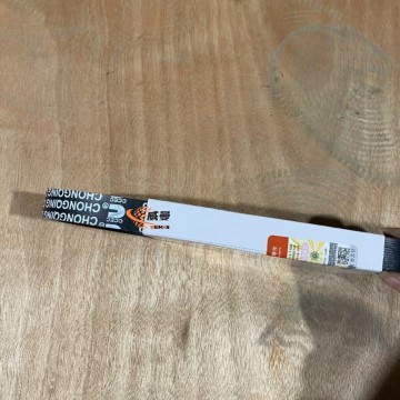 Original 6CT 6BT Engine Parts C217638 C4296936 217638-20 178708 V-Belt