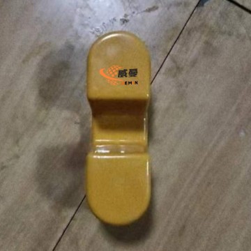 Excavator Parts Stopping Device 11211010 Voe14607228 for LG Volvo Excavator