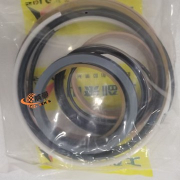 SDLG 4120002263401 Steering Cylinder Seal Kit 0.4kg for machine with Good Quality and Price