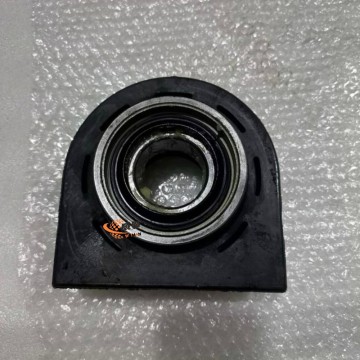 SDLG 2050900009020 Seat（Without shell）ZL30F.5.8.A for LG Machinery with good price