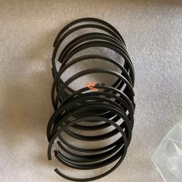 SDLG 411000896229 Piston Ring 0.45kg for machine with good price