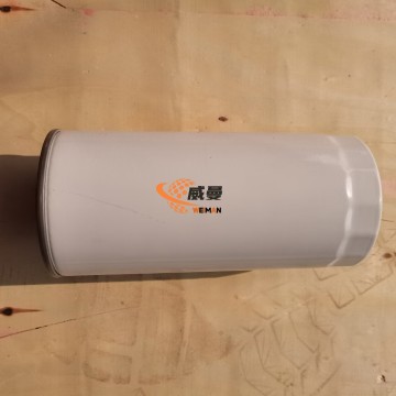 High Quality Oil Filter J0810A for Diesel Engine Parts