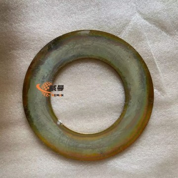 The good quality DS7752006 SHIM fits DOOSAN SOLAR 220LC-V 225LC-V DH220-5 DH220-7