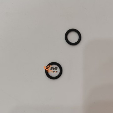288730061 O-ring Weichai engine O seal ring 288730061