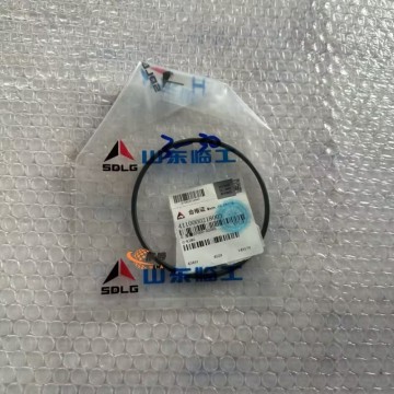 SDLG O-Ring 4110000218003  for LG Wheel Loader with good price