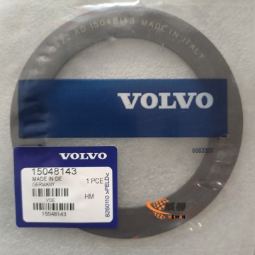 VOE 15048143 Thrust Washer  applicable to the Volvo A40F
