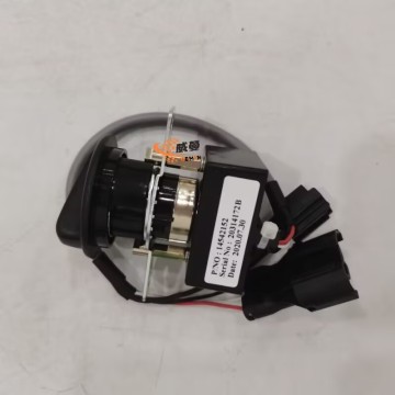 Volvo 14542152 Switch 0.1kg for machine with Good Quality&Price