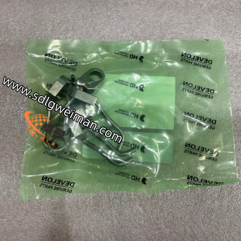 65.01601-5010A-1 (1).png