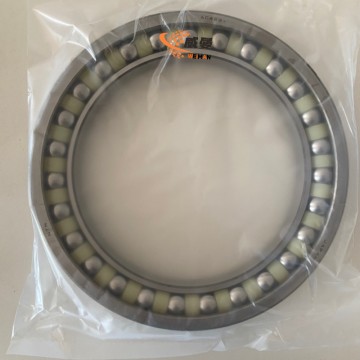 The Doosan K9007403 Bearing for machine with good price and quality