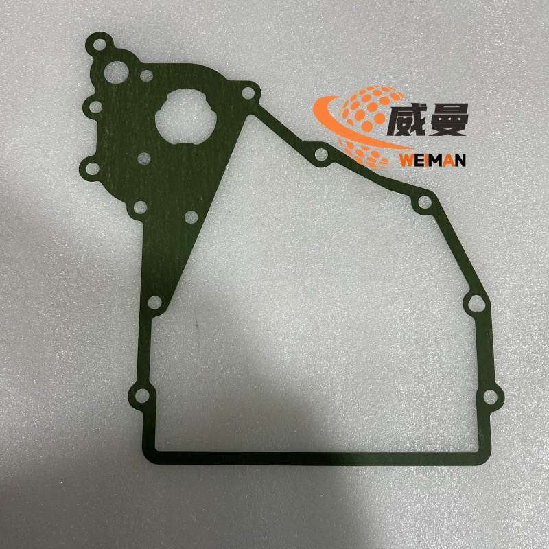 4110000270013-2_副本