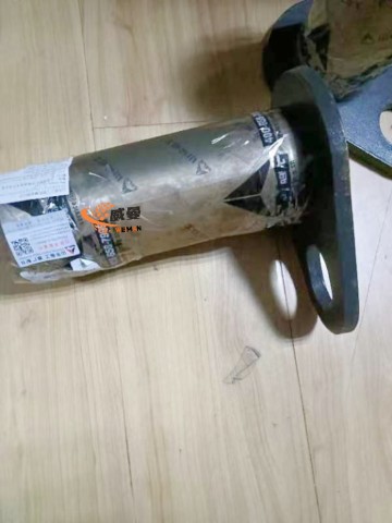 SDLG Pin 29250000161 for LG Wheel Loader with good price