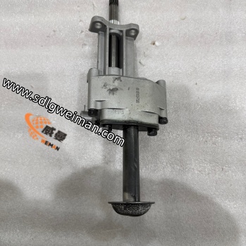 400915-00011B-4 (1).jpg