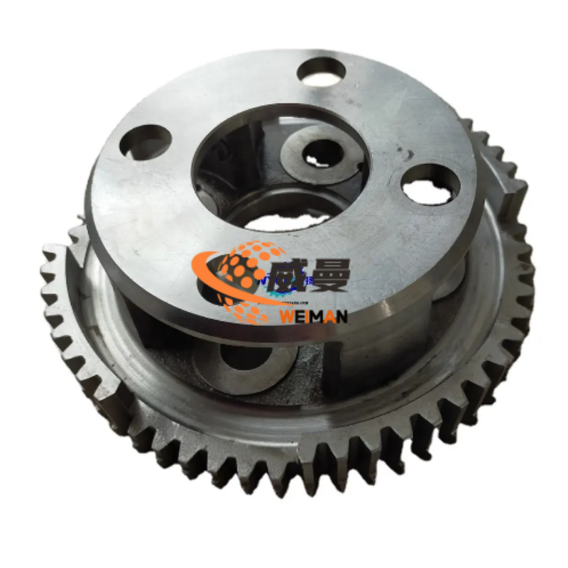 批注 2025-09-06 102917