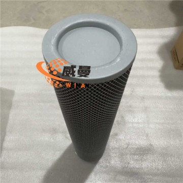 Shantui    YLX53J  SUCTION OIL TANK SCREEN for machine with Good Quality and Price