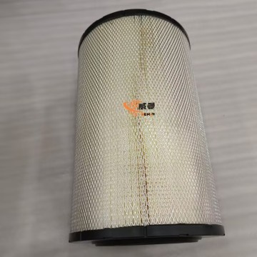 Volvo 21212204 Air Filter 3.54kg 31X31X50CM for machine with Good Quality&Price