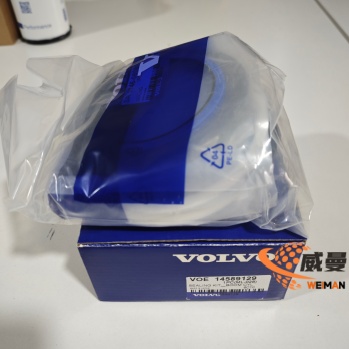 4241e55035c9422e08b3b6fe2ef5b7e0_origin(1) (1)_1.jpg