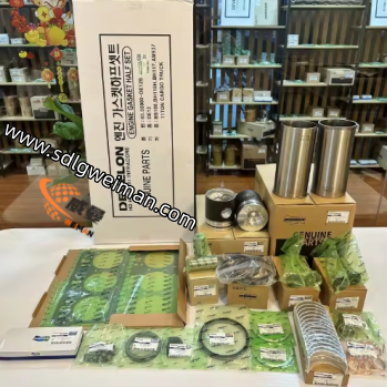 DE12 150115-00006 (1).png