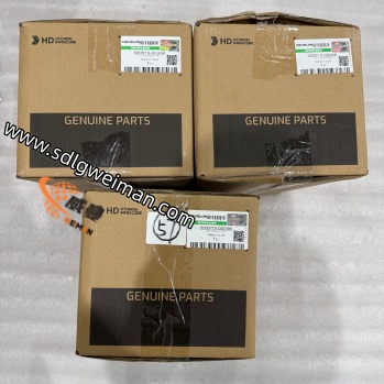 300513-00006-1 (1).jpg