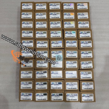 400504-00241-3 (1).jpg