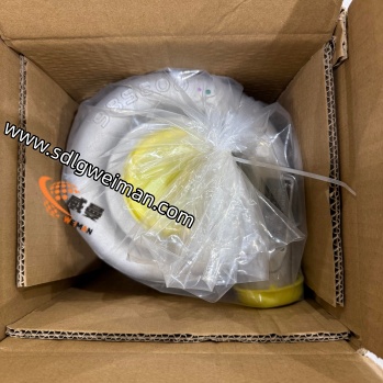 65.091000-7080A-1 (1).jpg