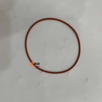 Original Weichai 90003120602 Sealing Ring for machine with good price