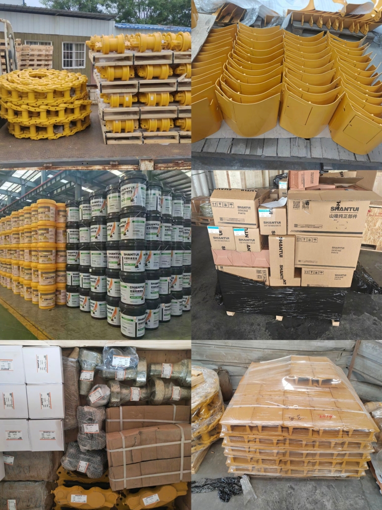 966cb5c3deeffe672a8b008dc0fc798d_origin(1)