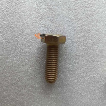 SDLG    28100003761   Bolt  for machine with Good Quality and Price