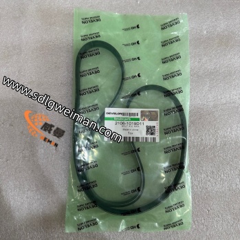 2106-1019D11-2 (1).jpg