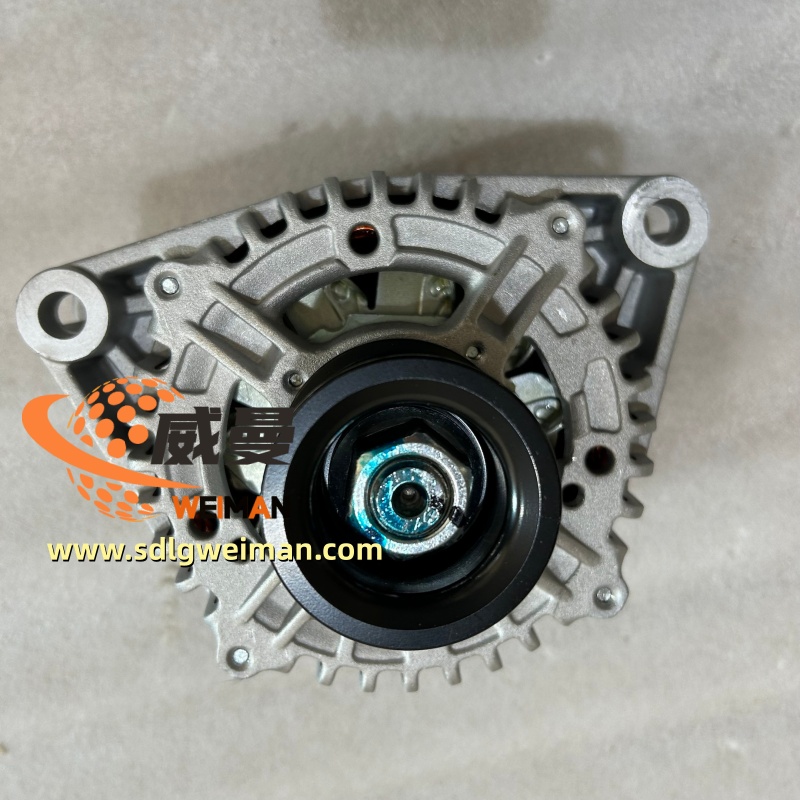 4110001007015 -4.jpg