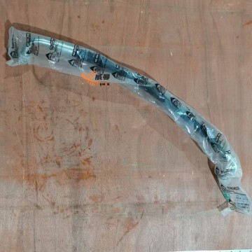 29190004131 SDLG parts Steering pump to priority valve hose