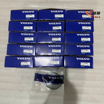 Original Volvo 14514937 SEAL KIT T.J for Volvo Excavator