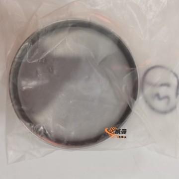 4466351081 Sealing cover 4WG200 gearbox parts 4466351081 Sealing Cover 7200001442 SP100345 for wheel Loader