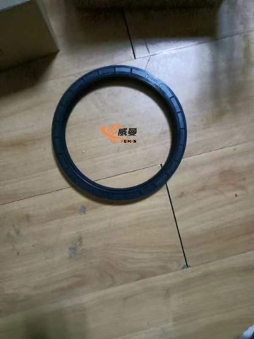 SDLG Oil seal 4030000047 HG4-692-PD15018016 for LG wheel loader with good price