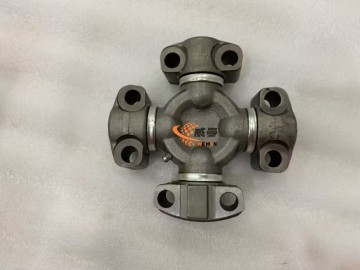 SDLG Cross shaft 29080007530001 for LG Wheel Loader with good price