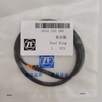 ZF 0634305089 Sealing Ring Kit 0.02kg for machine with good price