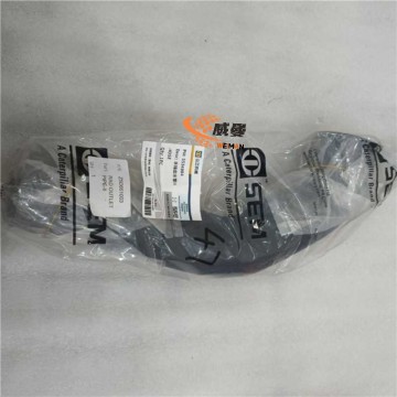 SEM  5534984  Water Tank Outlet Pipe for  SEM wheel loader with Good Quality and Price