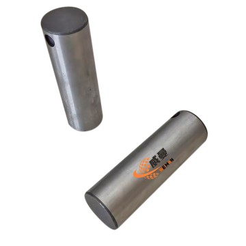 S-SDLG LG933 LG936 LG936L wheel loader part Planet Gear Shaft 3050900043 for sale