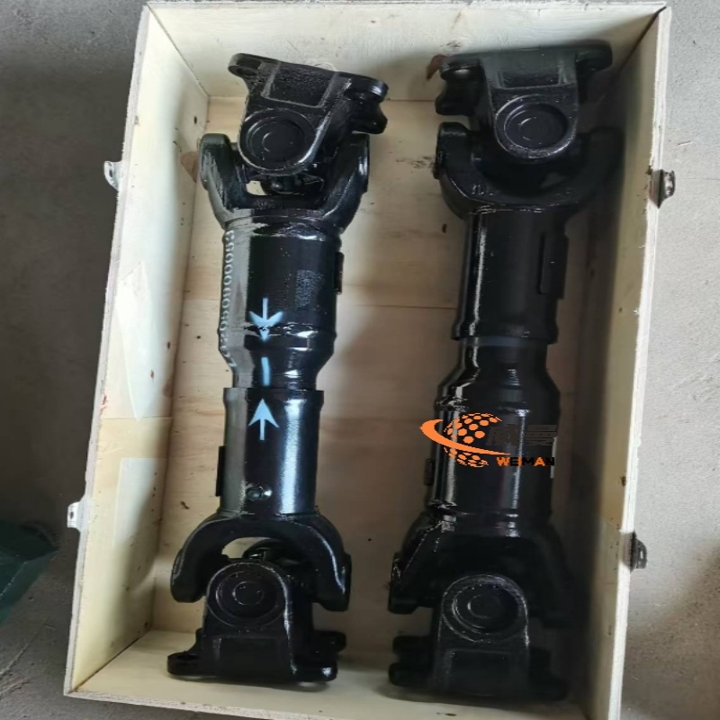 dbf845d2952acbf581da29fef5068483_origin-1_副本