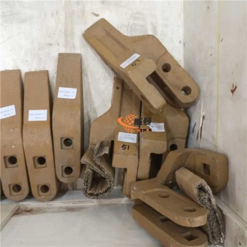 SEM  5217298 Right tooth  for  SEM wheel loader with Good Quality and Price