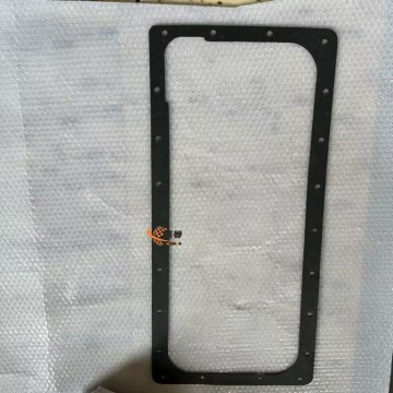 SDLG Gasket 4110000560164 for LG Wheel Loader with good price