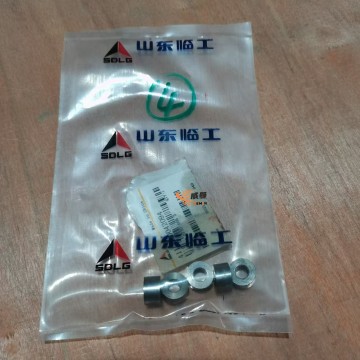 4110000042094 'Ring gasket SDLG Wheel loader Parts 4110000042094 Gasket