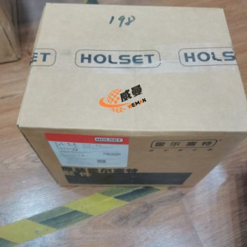 Cummins C4045184 Turbo Charger 14.5kg for machine with Good Quality and Price