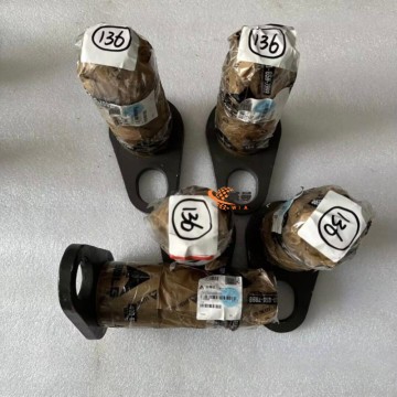 SDLG 29250008691 Pin for LG Machinery with good price