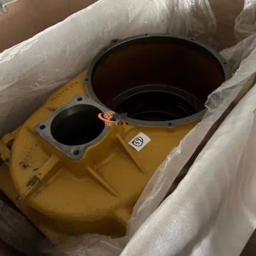 SDLG 29050027231 Box for LG Machinery with good price