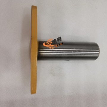 SEM Z520030791 Oscillate Feame Pin Assembly 6.5kg for machine with Good Quality and Price